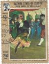 Colnect-3482-728--M-Lender-dansant-le-Bol%C3%A9ro--by-Henry-de-Toulouse-Lautrec.jpg