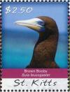 Colnect-3742-847-Brown-Booby-Sula-leucogaster.jpg