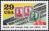 Colnect-5088-435-Nos-WS7-WS8-savings-bonds-Bonds-and-stamps-help-war-eff.jpg
