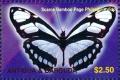 Colnect-3397-651-Scarce-Bamboo-Page-Philaethria-dido.jpg