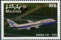 Colnect-4474-184-Boeing-747-1970.jpg