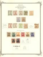 WSA-France-Other_BOB-oc1870-1916.jpg