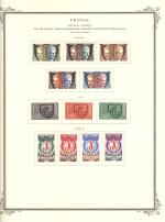 WSA-France-Other_BOB-of-un1961-71.jpg