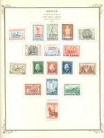WSA-Greece-BOB-OC1940.jpg