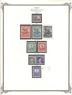 WSA-Peru-Other_BOB-PT1928-34.jpg