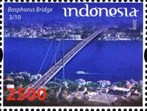 Colnect-1587-027-Bosphorus-Bridge.jpg