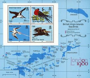 Colnect-3067-778-Brown-Booby-Sula-leucogaster.jpg
