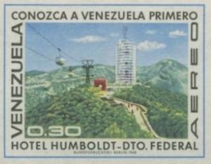 Colnect-3449-035-Humboldt-Hotel-Caracas.jpg