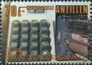 Colnect-956-164-Keyboard-modern-press.jpg