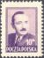 Colnect-4111-793-Boleslaw-Bierut.jpg