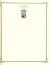 WSA-Brazil-BOB-sd1930.jpg