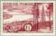 Colnect-143-945-Bordeaux-region.jpg