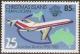 Colnect-2752-881-Boeing-727-Maps.jpg