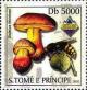 Colnect-5275-169-Boletus-fechtnen.jpg