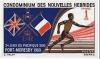 Colnect-1303-941-French-and-British-Flag-Relay-Runners.jpg