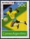 Colnect-1683-179-Brazilian-player.jpg