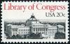 Colnect-5025-656-Library-Of-Congress.jpg