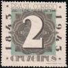 Colnect-770-378-Centenary-of-brasilian-stamps---BRAPEX-II.jpg