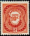 Colnect-787-178-Timbre-Taxe-Stamp-Tax.jpg