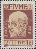 Colnect-1937-442-Gabriele-D%C2%B4Annunzio.jpg