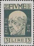 Colnect-1937-443-Gabriele-D%C2%B4Annunzio.jpg