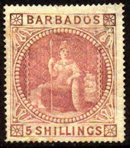 Colnect-1346-017-Britannia-seated.jpg