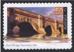 Colnect-1488-056-Ross-Bridge-Tasmania-1836.jpg