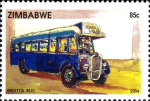Colnect-3050-626-Bristol-Bus-1946.jpg