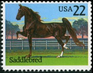 Colnect-4844-916-American-Saddlebred-Horse-Equus-ferus-caballus.jpg