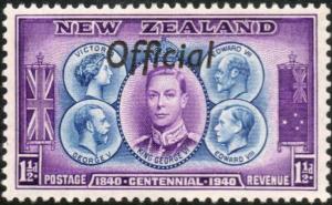 Colnect-5549-121-British-Monarchs.jpg