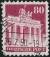 Colnect-5388-529-Brandenburg-Gate.jpg