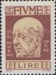Colnect-1937-442-Gabriele-D%C2%B4Annunzio.jpg