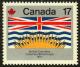 Colnect-2751-663-British-Columbia.jpg