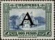 Colnect-3170-180-National-Library-Bogot%C3%A1---overprinted.jpg