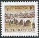 Colnect-569-596-Old-Bridge-in-Visegrad.jpg