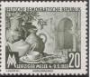 GDR-stamp_Leipziger_Herbstmesse_1955_Mi._480.JPG