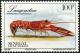 Colnect-1984-720-Norway-Lobster-Nephrops-norvegicus.jpg