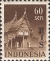 Colnect-1136-092-Temples-and-Buildings--Minangkabau-House.jpg