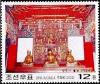 Colnect-2410-637-Buddhist-statues.jpg