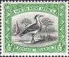 Colnect-4545-096-Kori-Bustard-Ardeotis-kori.jpg
