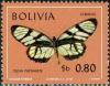 Colnect-5071-339-Milkweed-Butterfly-Ituna-phenarete.jpg
