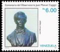 Colnect-4706-937-Bust-of-Cagigal.jpg