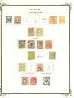 WSA-German_States-Hamburg-Hamburg_1859-67.jpg