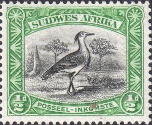 Colnect-4545-097-Kori-Bustard-Ardeotis-kori.jpg