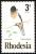 Colnect-2130-949-Black-eyed-Bulbul-Pycnonotus-barbatus.jpg