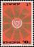 Colnect-2769-986-Sunburst-Around-crest.jpg