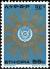 Colnect-2769-994-Sunburst-Around-crest.jpg