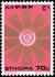 Colnect-2769-996-Sunburst-Around-crest.jpg