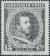 Colnect-3030-766-Manuel-Bulnes-Prieto-1799-1866.jpg