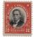 Colnect-3165-626-Manuel-Bulnes-Prieto-1799-1866.jpg